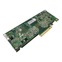 PE3ISC03 HW Crypto Compression Accelerator PCIe 3.0 x8 LP...