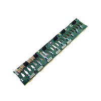 BPN-SAS3-216A-N4 24-Port 20X SAS 12G / S-ATA 4X NVME...