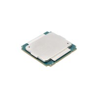 Xeon E5-4648 V3 SR26R LGA2011-3 12-Core 24 Threads 30MB...