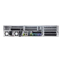 CSE-829U X11DPU Xeon Scalable LGA3647 0GB DDR4 X540 NVME 2U Rack Server