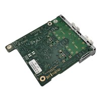 D3265-A12 2x 10GBase SFP+ 10 Gigabit LoM Daughter Network Card