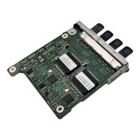 D3255-A11 4x 1GbE Quad Port Gigabit LoM Network Daughter...