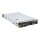 CSE-218 X10QRH+ 4X E5-4660 V3 256GB DDR4 S3108 NVME 8X SFF Rack Server