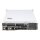 CSE-218 X10QRH+ 4X E5-4660 V3 256GB DDR4 S3108 NVME 8X SFF Rack Server