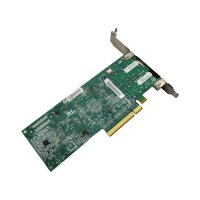 LPE1200 8Gb Fibre Channel PCIe 2.0 HBAs for EMC