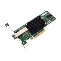 LPE1250 8Gb Fibre Channel PCIe 2.0 Full Profile+ Finisar...