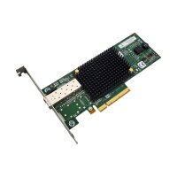 LPE1250 8Gb Fibre Channel PCIe 2.0 Full Profile Host Bus...