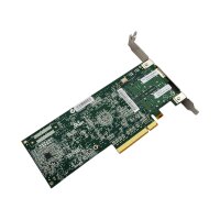 LPE1250 8Gb Fibre Channel PCIe 2.0 Full Profile Host Bus...