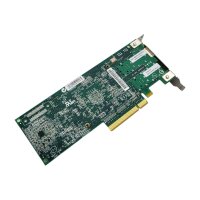 LPE1250 8Gb Fibre Channel PCIe 2.0 Low Profile + Finisar...