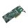 LPE1250 8Gb Fibre Channel PCIe 2.0 Low Profile Host Bus Adapter