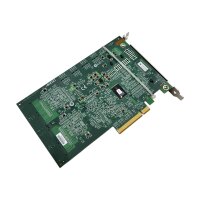 3ware 9650SE-16ML 256MB 16-Port SAS / S-ATA PCIe FP RAID...