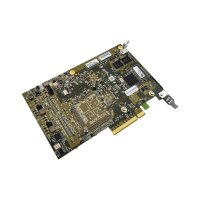 Napatech NT20E 2-PORT 10GB PCI-E 2GB Full Profile Network Card