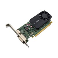 NVIDIA Quadro K620 2GB PCIe 2.0 x16 Full Profile