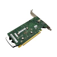 NVIDIA Quadro K620 2GB PCIe 2.0 x16 Full Profile