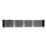 T42S-2U LGA3647 8X Silver 4108 256GB X527 4-Node 2U Rack Server + Rail K.