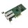 Ethernet Server Adapter i350-F2 Low profile PCIe v2.1 (5.0 GT/s)