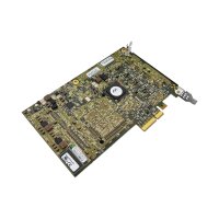 NT4E-4 network adapter PCIe Gen1 2GB