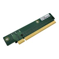 RSC-R1UTP-E16R PCIe x16 Riser Card