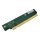 RSC-R1UTP-E16R PCIe x16 Riser Card