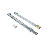 Rack-Schienen Rail Kit for 2U & 3U MCP-290-00053-0N...