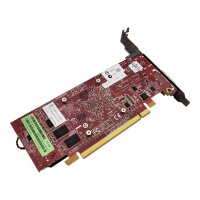 FirePro V3900 1GB GDDR5 DVI DisplayPort PCIe x16 Video...