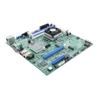 D1521D4U-2L+ Xeon D1521 DDR4 PCIe 3.0 mATX  M.2 i350...