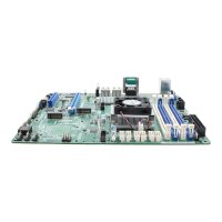 D1521D4U-2L+ Xeon D1521 DDR4 PCIe 3.0 mATX  M.2 i350 Motherboard