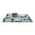 D1521D4U-2L+ Xeon D1521 DDR4 PCIe 3.0 mATX  M.2 i350 Motherboard