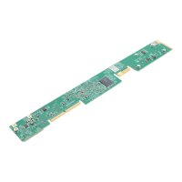 BPN-S3008L-L6IP-NI22 LSI 3008 Backplane