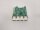 Dell 0R1XFC Quad Port 1 GBit/s Network Daughter Card i350
