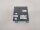 Dell 0R1XFC Quad Port 1 GBit/s Network Daughter Card i350
