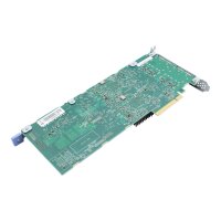 110-J9596RC+A2 Quad Port Fibre Channel PCIe 8Gbit/s Full Profile