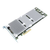 Flash Cache FAS8040/FAS6220 111-00903+B1 110-00201+B1 1TB PCIe Module