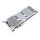 Flash Cache FAS8040/FAS6220 111-00903+B1 110-00201+B1 1TB PCIe Module