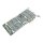 Flash Cache FAS8040/FAS6220 111-00903+B1 110-00201+B1 1TB PCIe Module