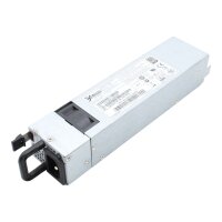 YM-2301E 300W 80 Plus Silver Server Netzteil