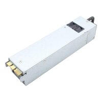 YM-2301E 300W 80 Plus Silver Server Netzteil