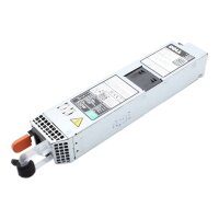 D550E-S1 550W 80 Plus Platinum Power Supply Netzteil