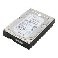 Enterprise 6TB 24/7 128MB 7200U/Min SAS 12Gbps 3,5"...