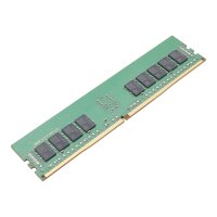 16GB 2Rx8 PC4-2400T DDR4 ECC RDIMM M393A2K43CB1-CRC...