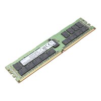 32GB 2Rx4 PC4-2666V DDR4 ECC RDIMM M393A4K40CB2-CTD...