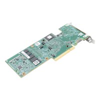 LSI MegaRAID 9380-4i4e 12G 03-25190-02F Low Profile RAID...