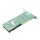 PE310G4SPI9LB-XR-FE 10GbE Quad Port SFP+ X520-DA4 Server Adapter