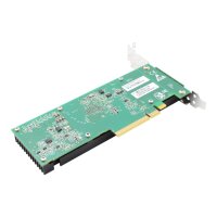 PE2ISCO3 HW Accelerator Crypto Compression PCIe Full Profile Adapter