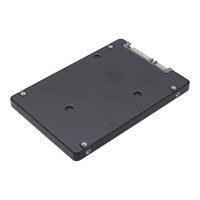 PM863a 1,92TB S-ATA III 3D-NAND TLC 2,5" Datacenter SSD