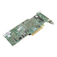 MegaRAID 9260-8i SAS / S-ATA 6 GBit/s 512MB PCIe 2.0 x8...