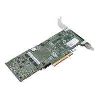 ASR-71605  SAS / S-ATA  6GB/s 16-Port PCIe 3.0 Full...