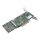 ASR-71605  SAS / S-ATA  6GB/s 16-Port PCIe 3.0 Full Profile RAID-Controller