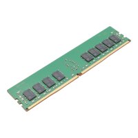 16GB 1Rx4 PC4-2666V DDR4 ECC RDIMM M393A2K40CB2-CTD...