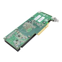 PE2ISCO1 HW Accelerator Crypto Compression PCIe x8 LP...